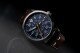 Junkers Baumuster B Automatik 952.01.01 - thumb (14)