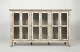 Livin Hill Komoda AVOLA AV1610-70 - thumb (0)