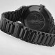 Hamilton American Classic PSR Digital Quartz H52404130 - thumb (4)