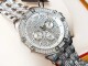 Bulova Crystal Octava 96C134 - thumb (4)