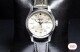 Seiko 5 Sports Automatic SRPJ87K1 - thumb (7)