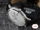 Orient Bambino Version3 TAC0000EW - thumb (4)