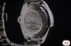 Bulova 96K111 Lunar Pilot Chronograph Watch - thumb (7)