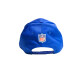 Kšiltovka New Era  9Forty SS NFL21 Sideline hm New England Patriots - thumb (1)