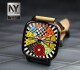 Alexander Shorokhoff Kandy Avantgarde-2 AS.KD-AVG02 - thumb (2)