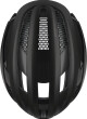 Abus AirBreaker Velvet black 2021 - thumb (3)