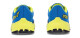 Pánská běžecká obuv Inov-8 Trailfly Ultra G 280 M (S) Blue/Yellow  UK 9,5 - thumb (4)