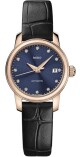 Mido Baroncelli Lady Twenty Five M039.007.36.046.00 - thumb (0)