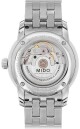 Mido Baroncelli Gent M8600.4.18.1 - thumb (1)