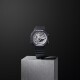 Casio G-Shock GA-2100SB-1AER - thumb (4)