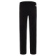 Dámské kalhoty The North Face  Speedlight Pant Black White 6 - thumb (1)