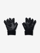 Pánské fitness rukavice Under Armour  M's Weightlifting Gloves-BLK L - thumb (1)