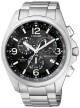 Citizen Promaster Land Racer Eco Drive Radio Controlled CB5920-86E - thumb (0)