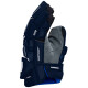 Hokejové rukavice Warrior Covert QR6 Navy Senior 15 palců - thumb (2)