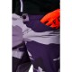 Dámské cyklistické kraťasy Fox Ranger Womens Short Dark Purple XL - thumb (2)