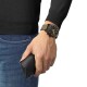 Tissot Supersport Chrono T125.617.37.051.01 - thumb (3)