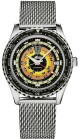 Mido Ocean Star Decompression Worldtimer M026.829.17.051.00 - thumb (1)