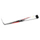 Kompozitová hokejka Bauer Vapor Hyperlite Senior P92 (Matthews) pravá ruka dole, flex 87 - thumb (2)