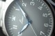 Laco Augsburg Grau 42 MB - thumb (1)