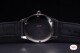 Frederique Constant Classics Index Automatic FC-303NB5B6 - thumb (9)