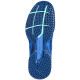 Pánská tenisová obuv Babolat Propulse Blast AC Dark Blue  EUR 44,5 - thumb (1)