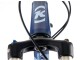 Kona Fire Mountain 2023 - thumb (1)