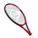 Tenisová raketa Dunlop CX 200 LS  L3 - thumb (4)