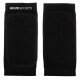 Chránič nártu Blue Sports  LACE BITE GEL PROTECTOR SLEEVE - thumb (2)