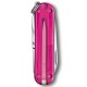 Nůž Victorinox Classic SD Transparent Colors Cupcake Dream - thumb (2)