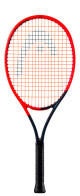 Dětská tenisová raketa Head Radical JR. 2023  L0 - thumb (0)