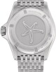Mido Ocean Star Tribute M026.830.11.051.00 - thumb (11)