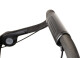 Thule Urban Glide2 Alu/ Majolica Blue 2022 - thumb (6)