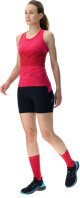 Dámské tílko UYN  CROSSOVER OW SLEEVELESS rose XS - thumb (2)