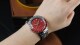 Bulova Accutron Astronaut T 26B206 - thumb (9)
