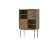 Livin Hill Komoda MAZE MAZL04 - thumb (2)