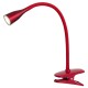 Rabalux 4198 stolná LED lampa Jeff - thumb (1)