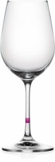 Tescoma UNO VINO Sklenice na víno 350 ml, 6 ks - thumb (1)