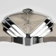 Hamilton Ventura S Auto H24105370 - thumb (3)