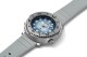 Seiko Prospex SRPG59K1 Special Edition Save the Ocean Tuna Antarctica - thumb (10)