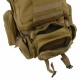 CATTARA 55l ARMY 13866 batoh - thumb (4)