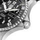 Luminox 0921 - thumb (2)