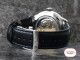 Seiko SSA343J1 - thumb (5)