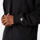 Pánská bunda New Era  NFL Outline logo windbreaker Las Vegas Raiders M - thumb (3)