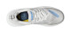 Dámská outdoorová obuv Keen Wk400 Vapor/Azure Blue  US 8,5 - thumb (1)