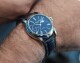 Frederique Constant Manufacture Classic Moonphase Automatic FC-712MN4H6 - thumb (10)
