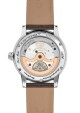 Frederique Constant Manufacture Classic Date Automatic FC-706SAL3H6 - thumb (1)