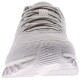 Pánská běžecká obuv Inov-8  F-Lite  Fly G 295 (s)  UK 10,5 - thumb (1)