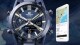Casio Edifice ECB-2000CB-2AEF - thumb (6)