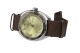Hamilton American Classic Pan Europ Day Date Auto H35445860 - thumb (5)