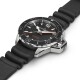 Hamilton Khaki Navy Frogman Auto H77455330 - thumb (2)